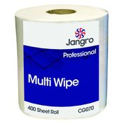 Jangro Multi Wipe